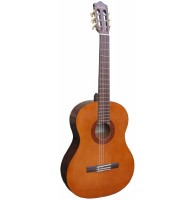 CATALA G-04 гитара классическая